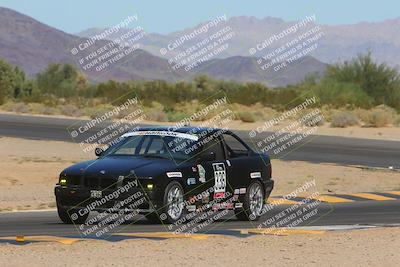 media/Oct-14-2023-Lucky Dog Racing (Sat) [[cef75db616]]/2nd Stint Turn 10/